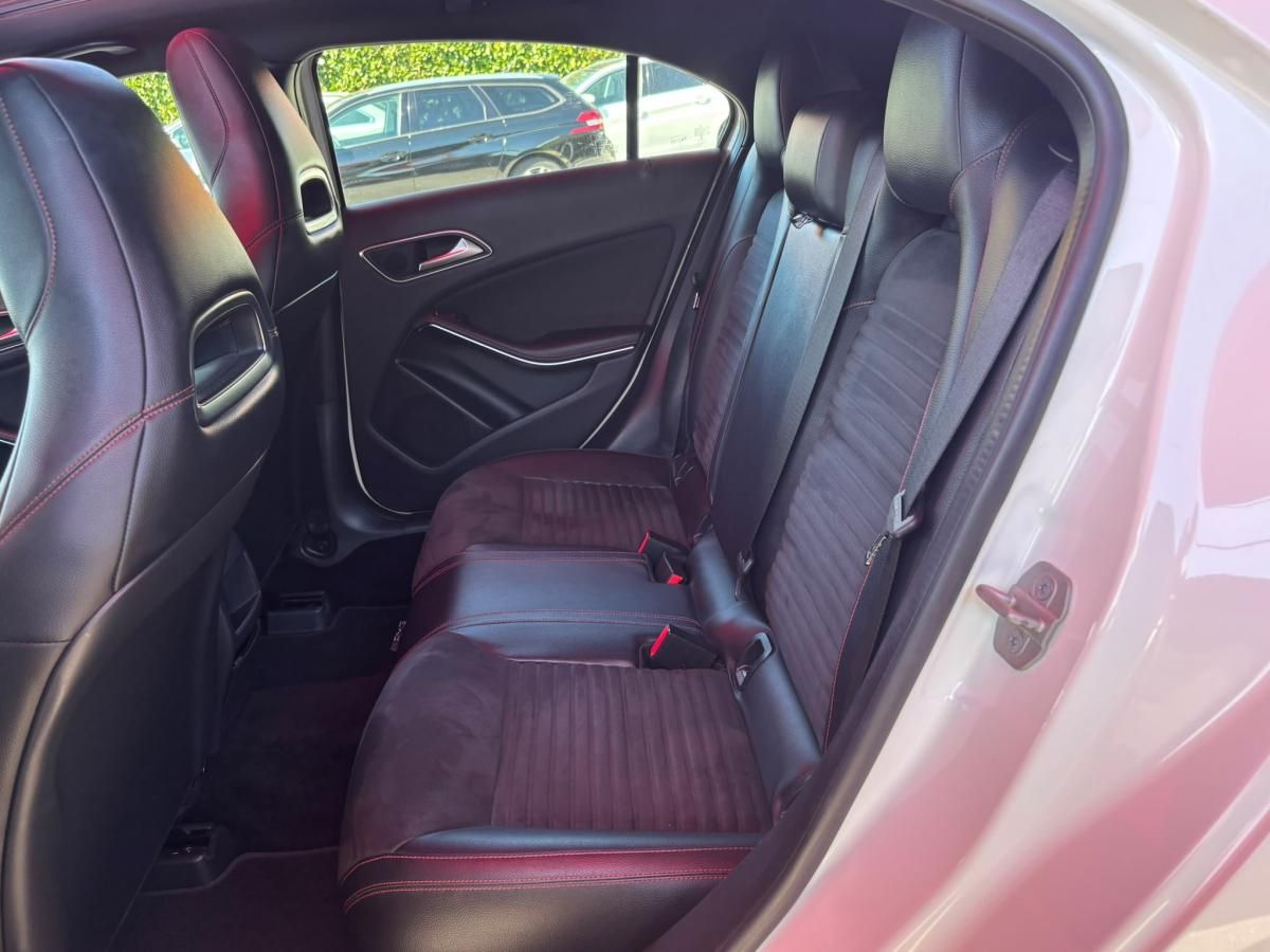 mercedes-benz-classe-a-2012-gasolina-1595cc