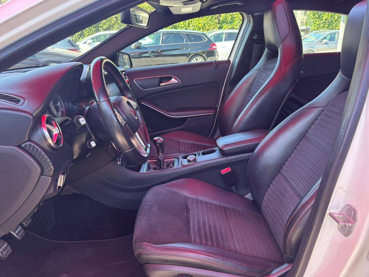 mercedes-benz-classe-a-2012-gasolina-1595cc
