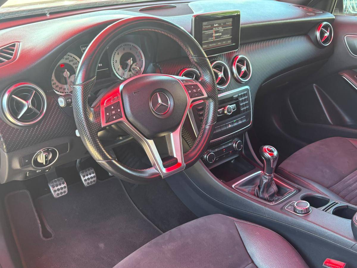 mercedes-benz-classe-a-2012-gasolina-1595cc