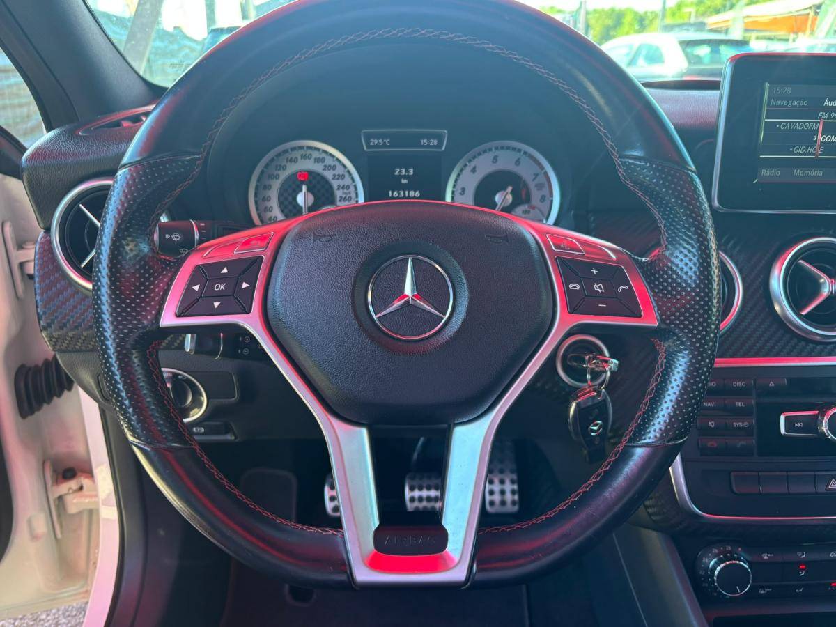 mercedes-benz-classe-a-2012-gasolina-1595cc