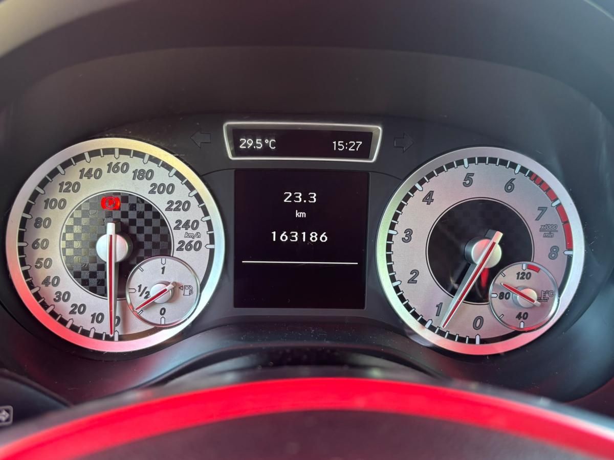 mercedes-benz-classe-a-2012-gasolina-1595cc