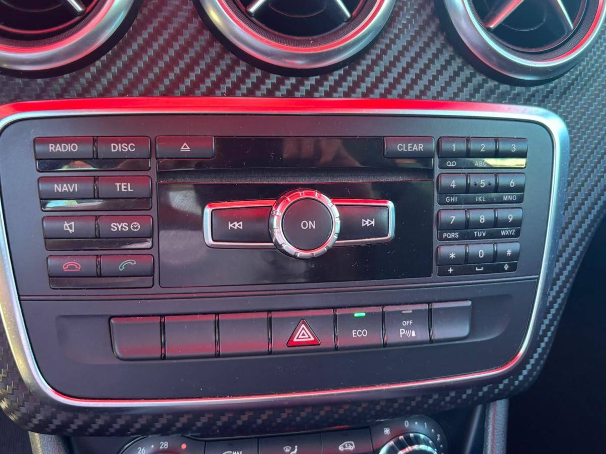 mercedes-benz-classe-a-2012-gasolina-1595cc