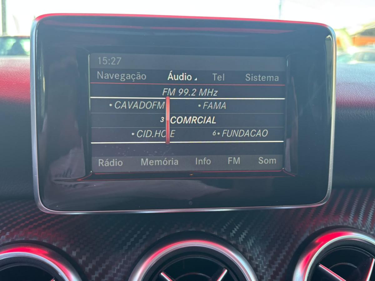 mercedes-benz-classe-a-2012-gasolina-1595cc