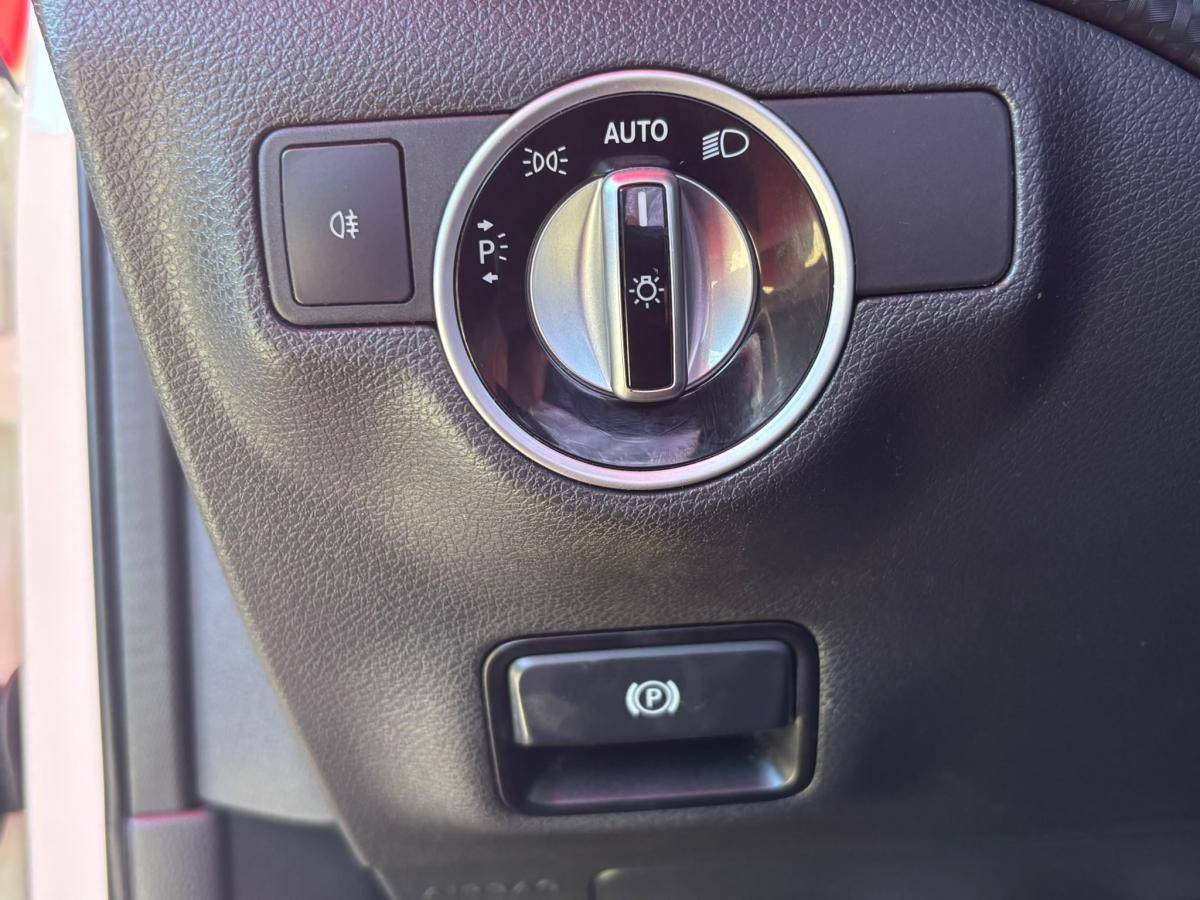 mercedes-benz-classe-a-2012-gasolina-1595cc