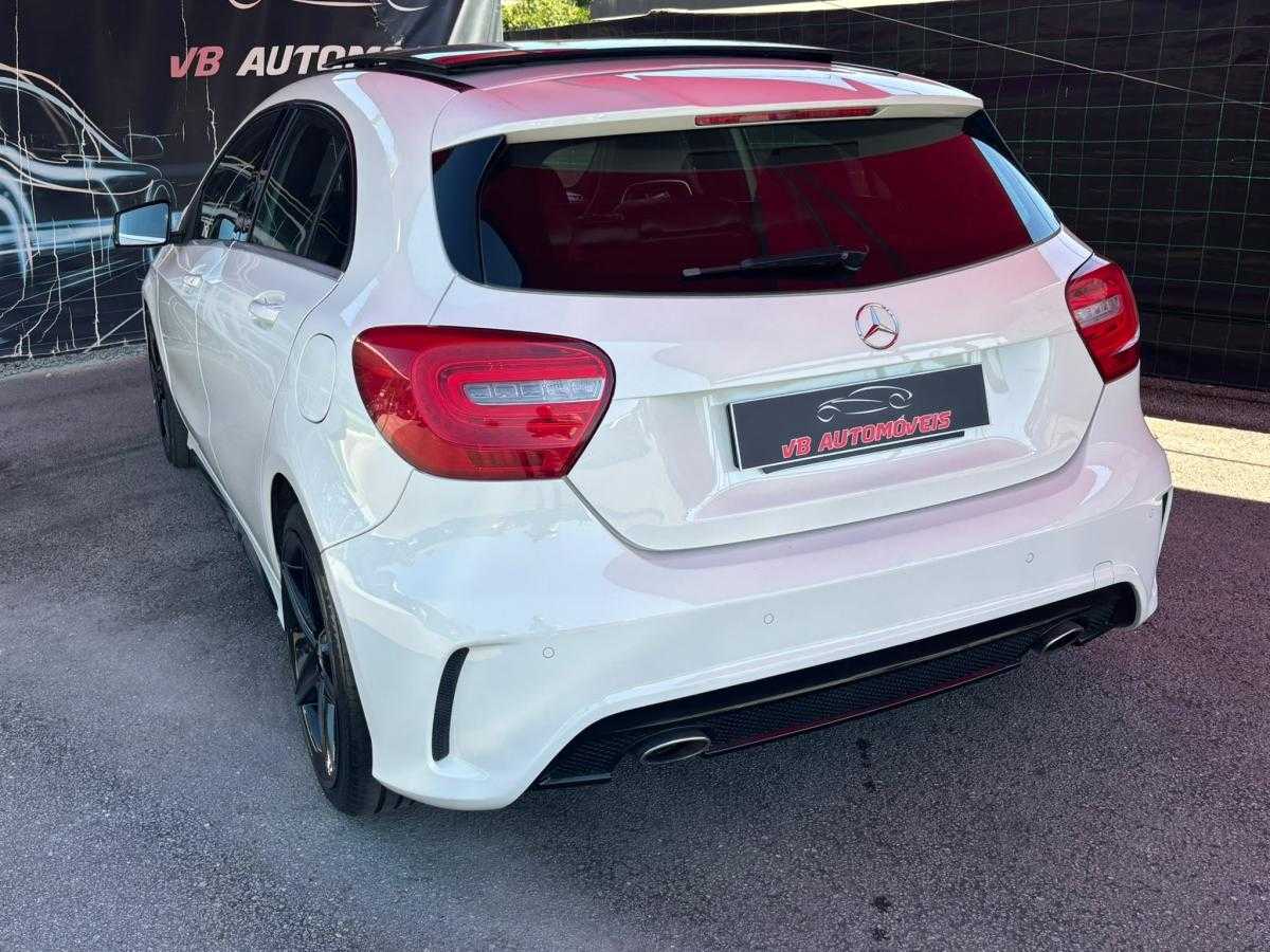 mercedes-benz-classe-a-2012-gasolina-1595cc