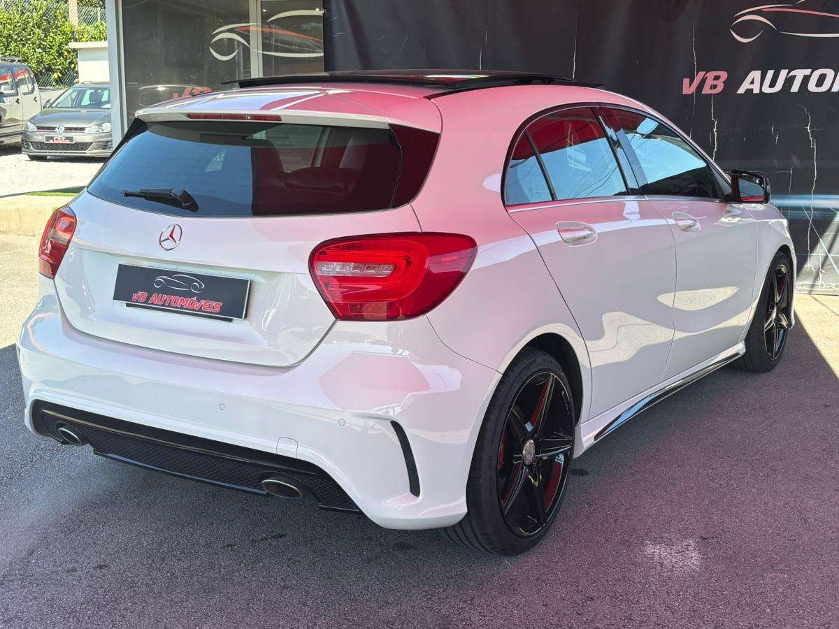 mercedes-benz-classe-a-2012-gasolina-1595cc