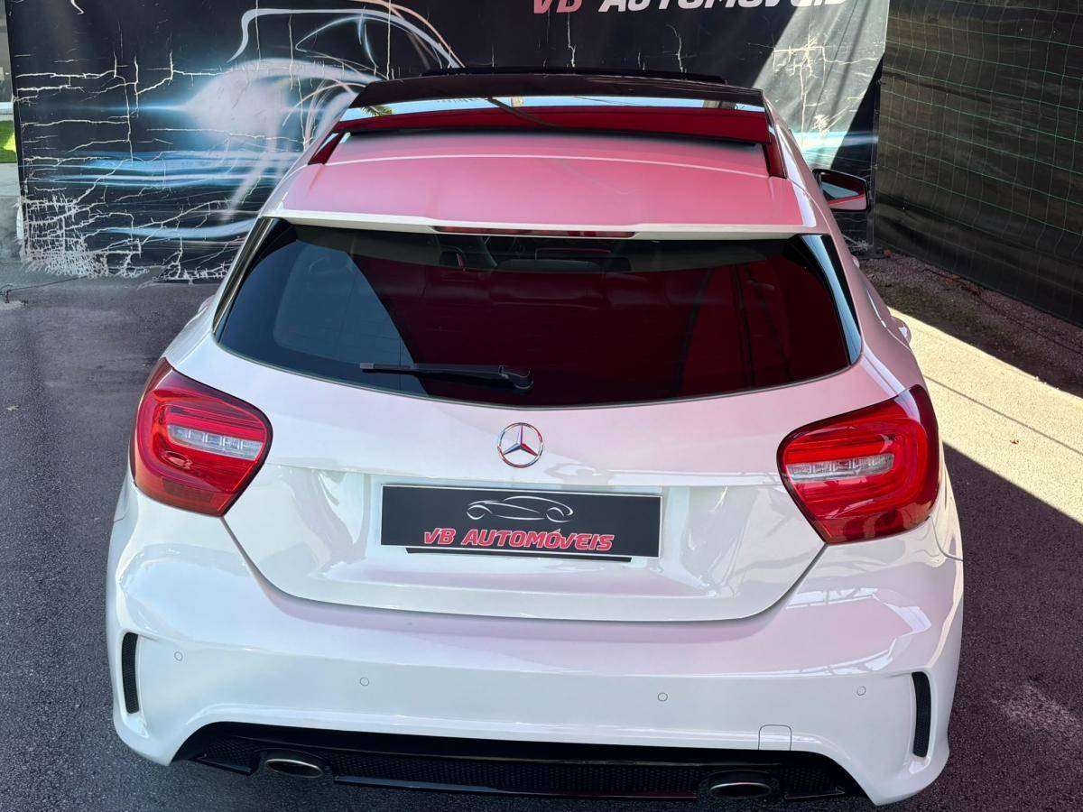 mercedes-benz-classe-a-2012-gasolina-1595cc