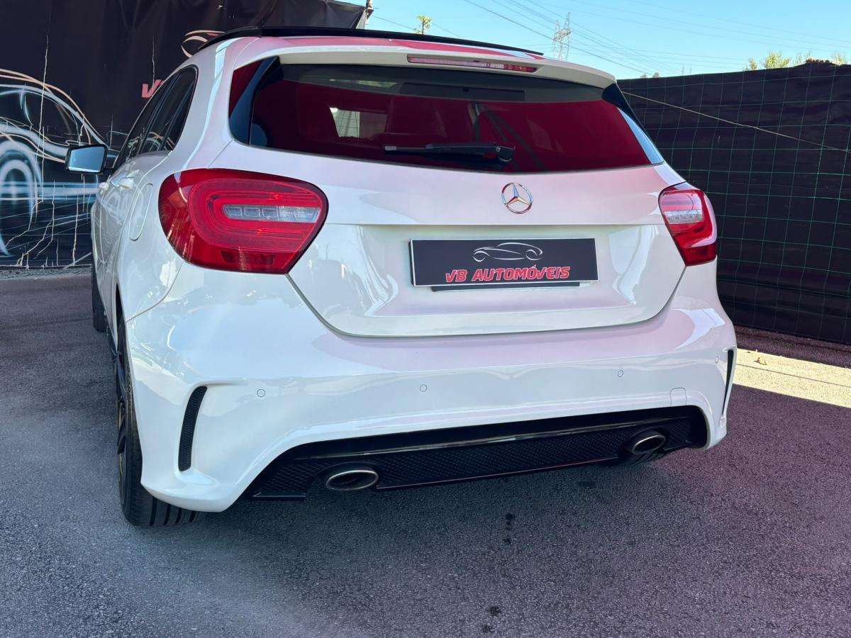 mercedes-benz-classe-a-2012-gasolina-1595cc