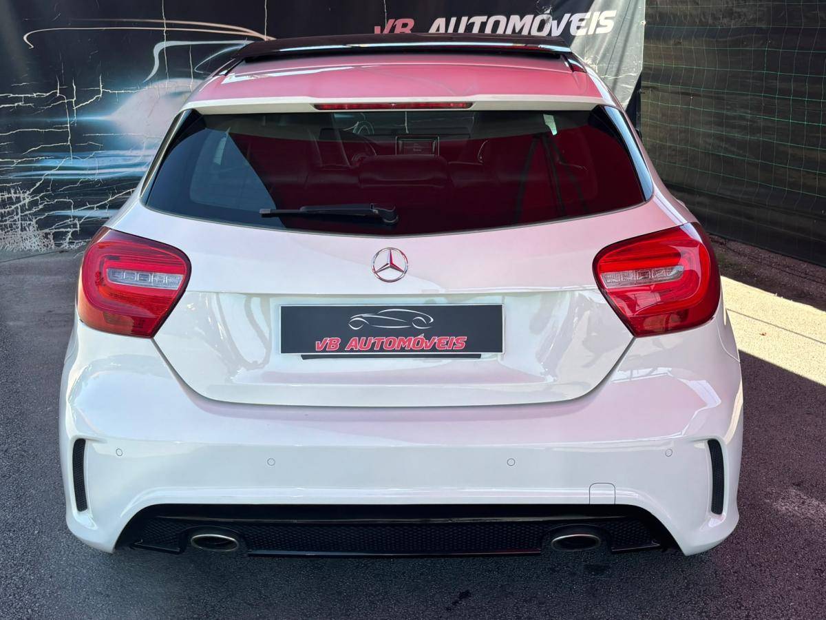 mercedes-benz-classe-a-2012-gasolina-1595cc