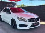 mercedes-benz-classe-a-2012-gasolina-1595cc