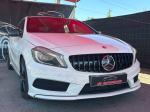 mercedes-benz-classe-a-2012-gasolina-1595cc