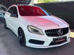mercedes-benz-classe-a-2012-gasolina-1595cc
