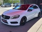 mercedes-benz-classe-a-2012-gasolina-1595cc