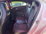 mercedes-benz-classe-a-2012-gasolina-1595cc