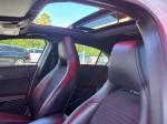 mercedes-benz-classe-a-2012-gasolina-1595cc