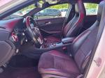 mercedes-benz-classe-a-2012-gasolina-1595cc