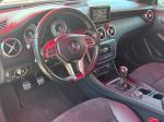 mercedes-benz-classe-a-2012-gasolina-1595cc