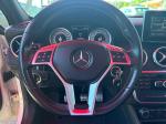 mercedes-benz-classe-a-2012-gasolina-1595cc