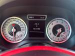 mercedes-benz-classe-a-2012-gasolina-1595cc