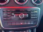 mercedes-benz-classe-a-2012-gasolina-1595cc