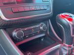 mercedes-benz-classe-a-2012-gasolina-1595cc