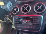 mercedes-benz-classe-a-2012-gasolina-1595cc