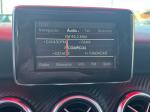 mercedes-benz-classe-a-2012-gasolina-1595cc