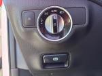 mercedes-benz-classe-a-2012-gasolina-1595cc