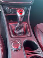 mercedes-benz-classe-a-2012-gasolina-1595cc
