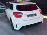 mercedes-benz-classe-a-2012-gasolina-1595cc