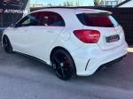 mercedes-benz-classe-a-2012-gasolina-1595cc