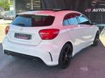 mercedes-benz-classe-a-2012-gasolina-1595cc
