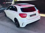 mercedes-benz-classe-a-2012-gasolina-1595cc