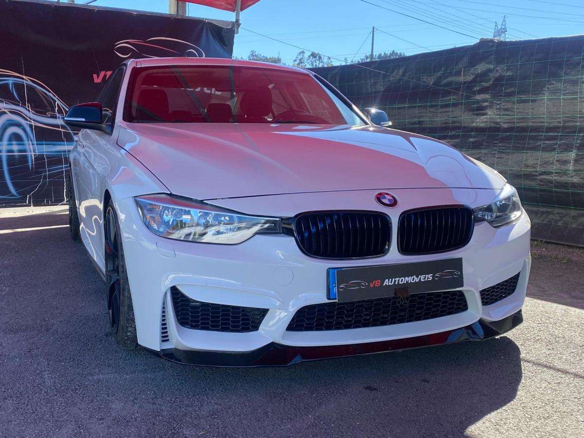 bmw-serie-3-2013-diesel-1995cc