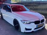 bmw-serie-3-2013-diesel-1995cc