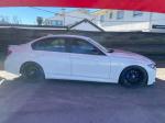 bmw-serie-3-2013-diesel-1995cc