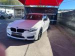 bmw-serie-3-2013-diesel-1995cc