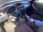 bmw-serie-3-2013-diesel-1995cc