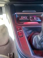 bmw-serie-3-2013-diesel-1995cc