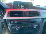 bmw-serie-3-2013-diesel-1995cc