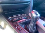 bmw-serie-3-2013-diesel-1995cc
