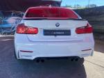 bmw-serie-3-2013-diesel-1995cc