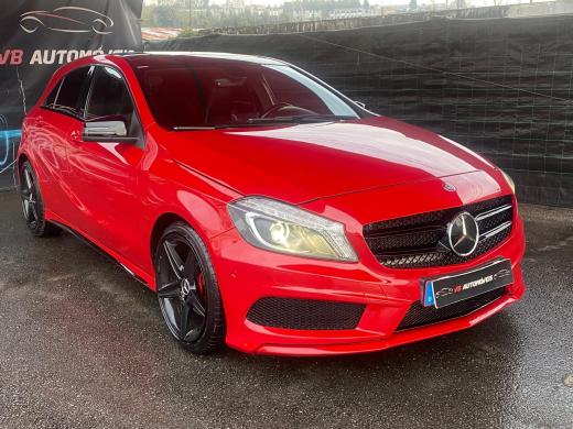 mercedes-benz-classe-a-2014-diesel-1461cc