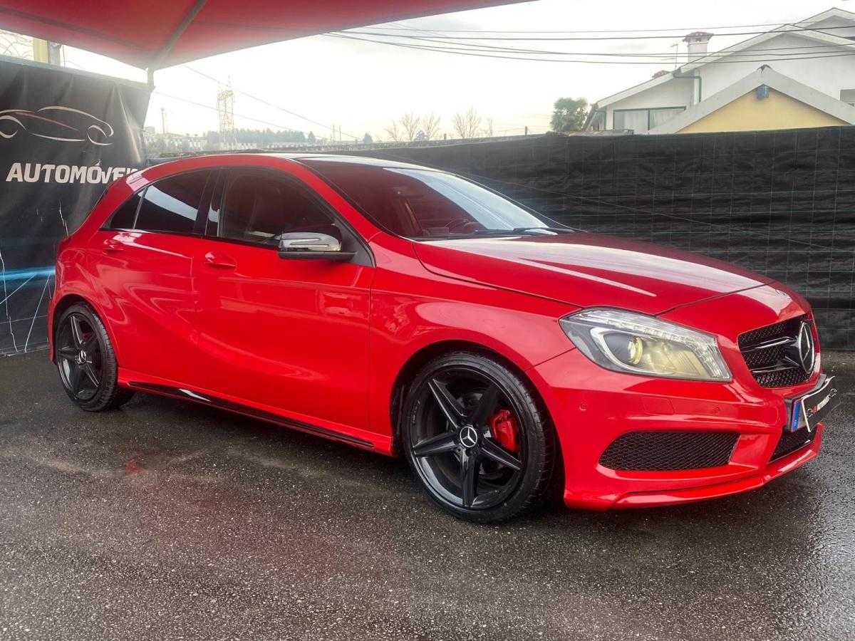mercedes-benz-classe-a-2014-diesel-1461cc