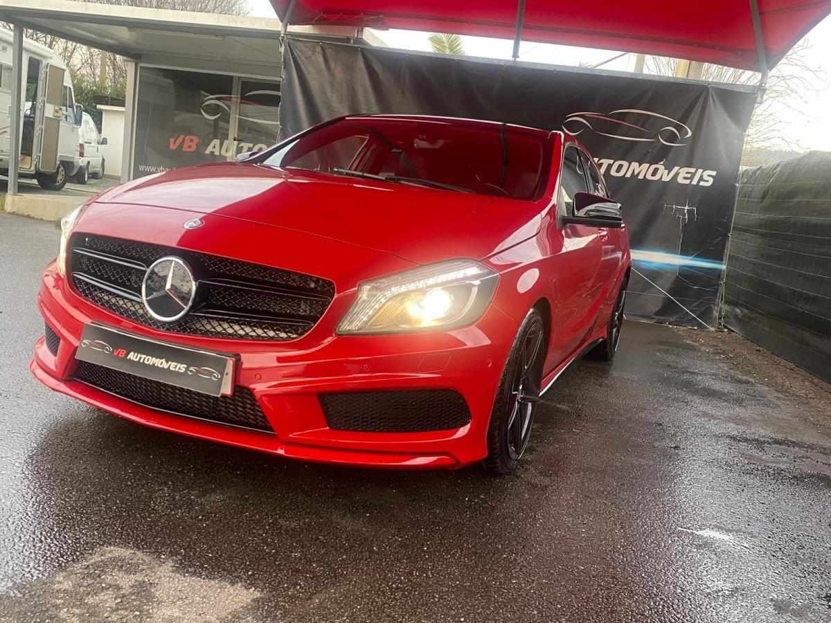 mercedes-benz-classe-a-2014-diesel-1461cc