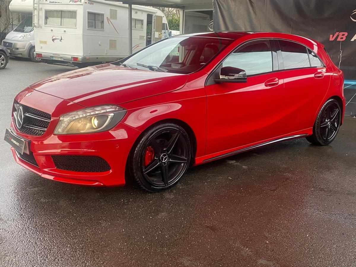 mercedes-benz-classe-a-2014-diesel-1461cc