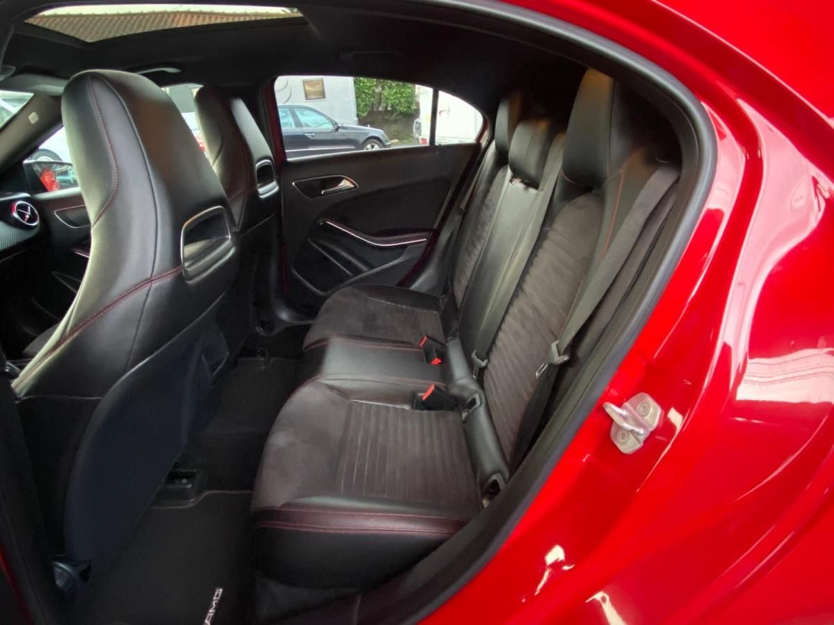mercedes-benz-classe-a-2014-diesel-1461cc