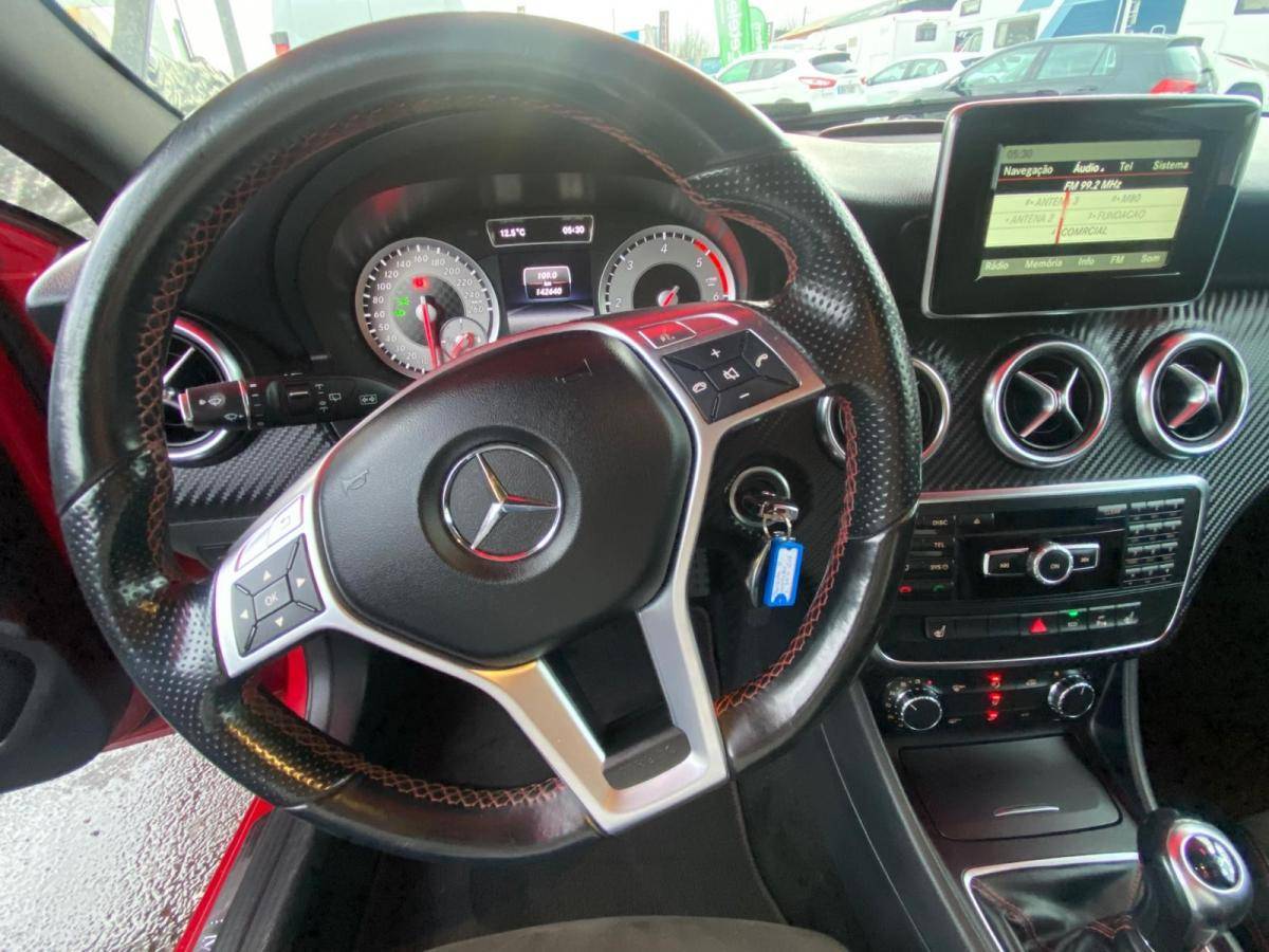 mercedes-benz-classe-a-2014-diesel-1461cc