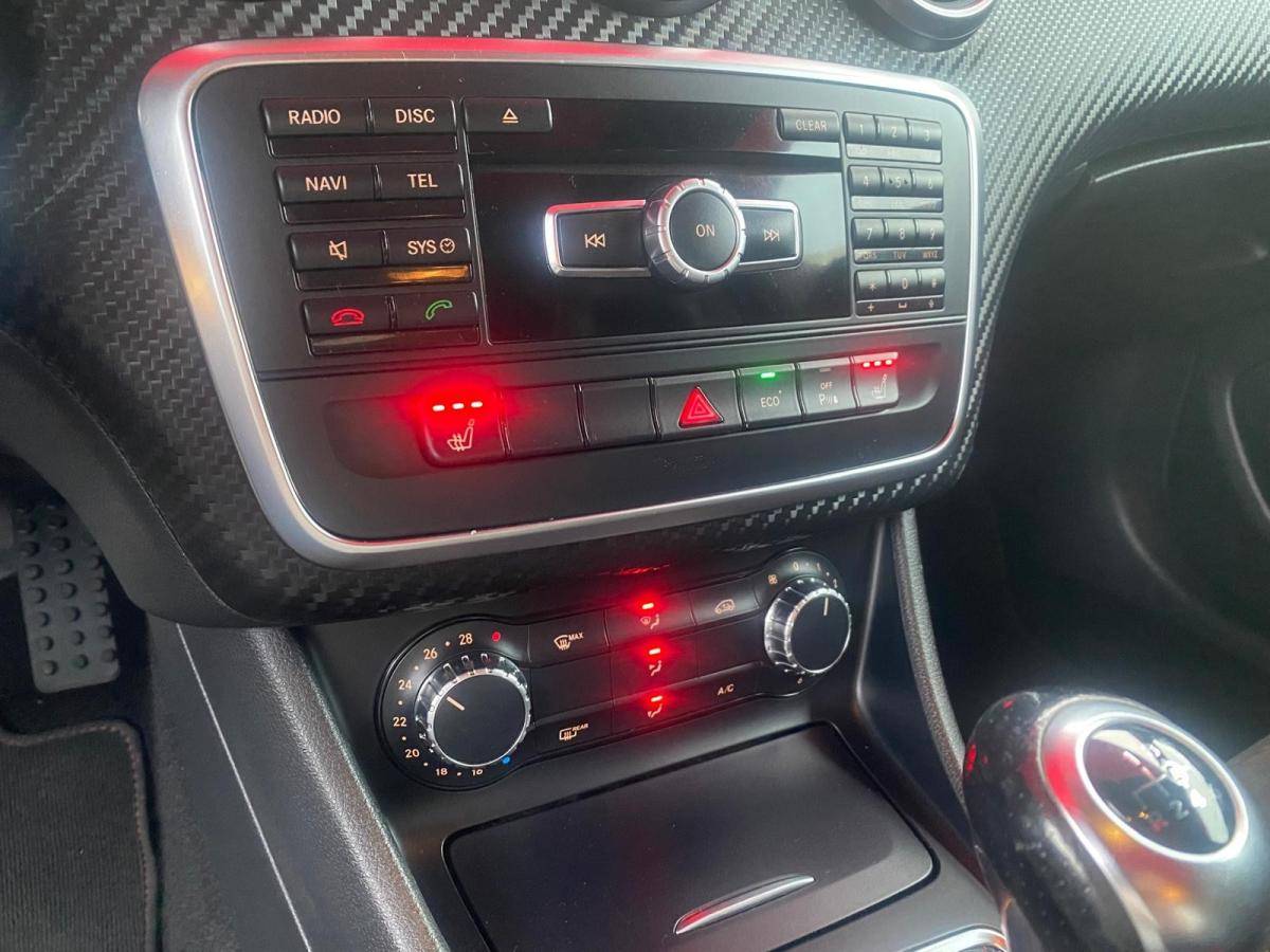 mercedes-benz-classe-a-2014-diesel-1461cc