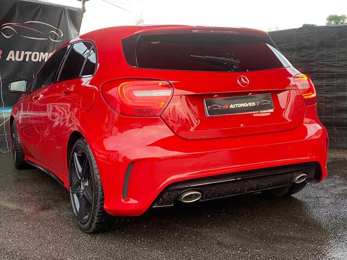 mercedes-benz-classe-a-2014-diesel-1461cc